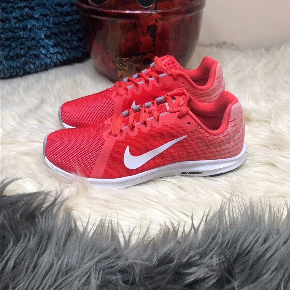 Nike Downshifer 8 new - Picture 5 of 8